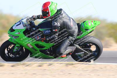 media/Nov-11-2023-SoCal Trackdays (Sat) [[efd63766ff]]/Turn 9 (1pm)/